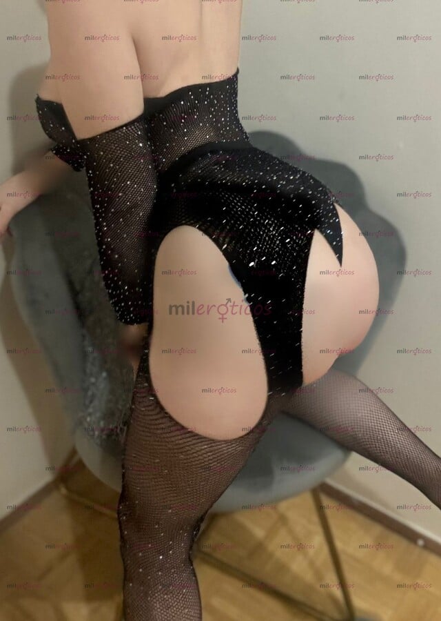 FOTOS DE SOY WENDY UNA CHICA MUY SEXY, CACHONDA, CARIÑOSA, ATENTA Y MUY COMPLACIENTE