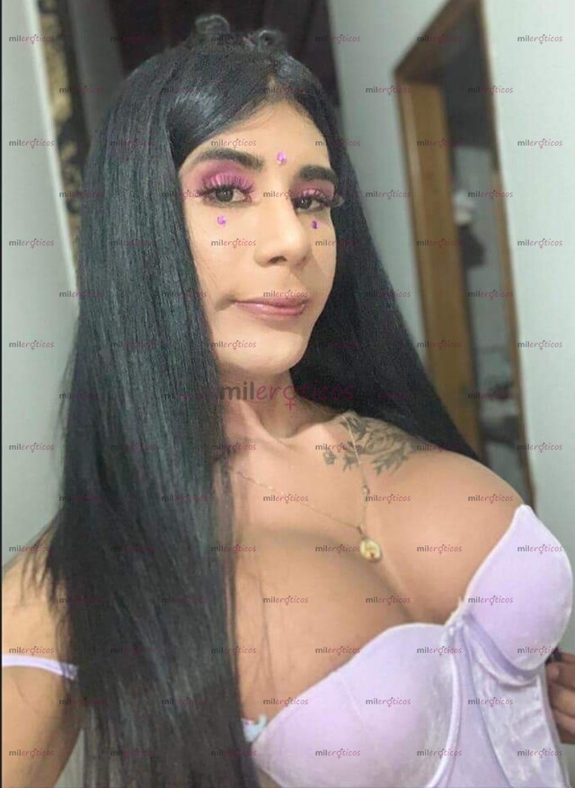 FOTOS DE PIEL CANELA EXOTICA VIRTUALES DISPONIBLE 24 PRONTO EN BARRANQUILLA TE ESPERO