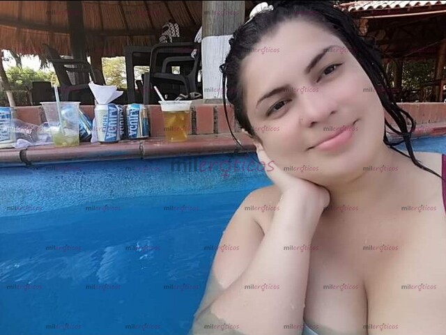 FOTOS DE HOLA SOY NATHY ESTOY AKI PARA COMPLACER TIS DECEOS SEXUALES