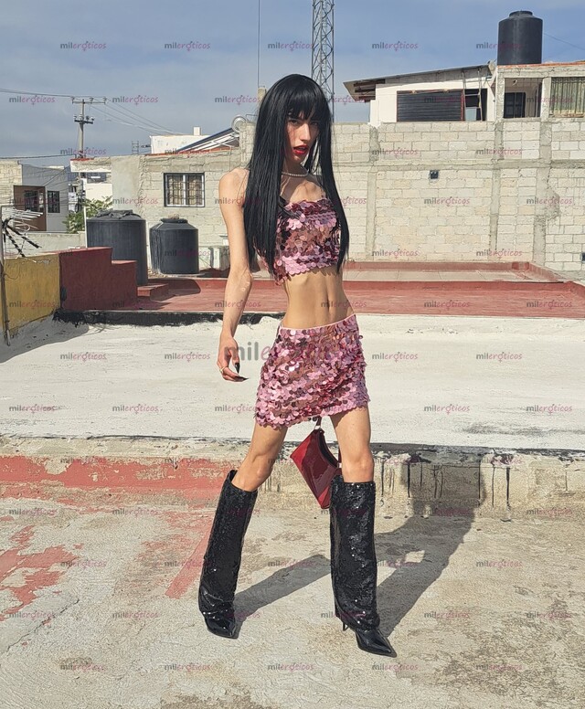 FOTOS DE SEÑORITA DE 19 AÑOS. SÚPER ERÓTICA, AMABLE Y SÚPER PROFESIONAL CORAZÓN.