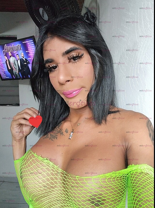 FOTOS DE PIEL CANELA EXOTICA VIRTUALES DISPONIBLE 24 PRONTO EN BARRANQUILLA TE ESPERO