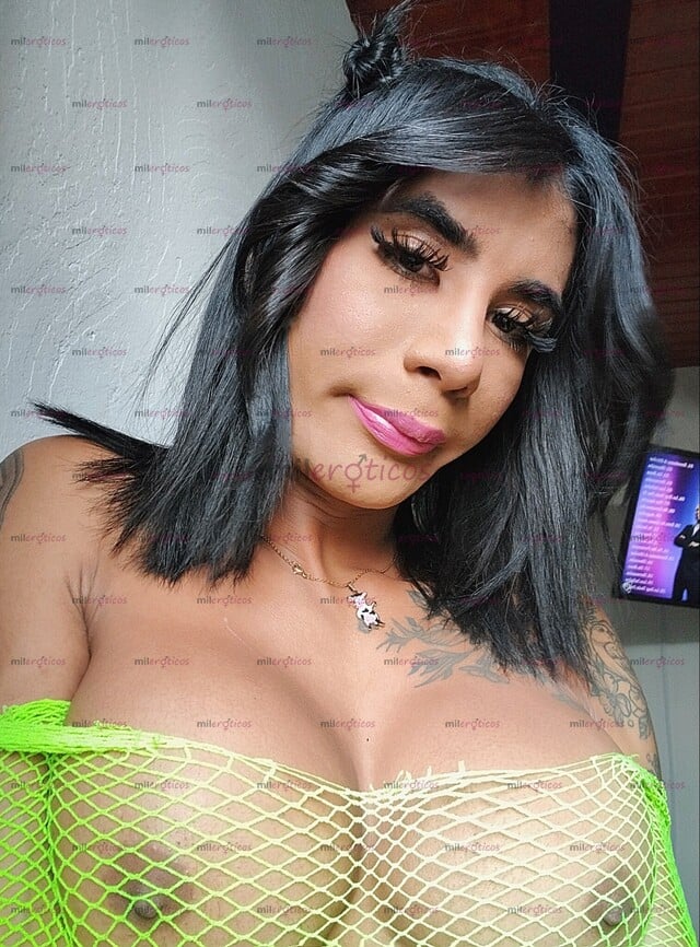 FOTOS DE PIEL CANELA EXOTICA VIRTUALES DISPONIBLE 24 PRONTO EN BARRANQUILLA TE ESPERO