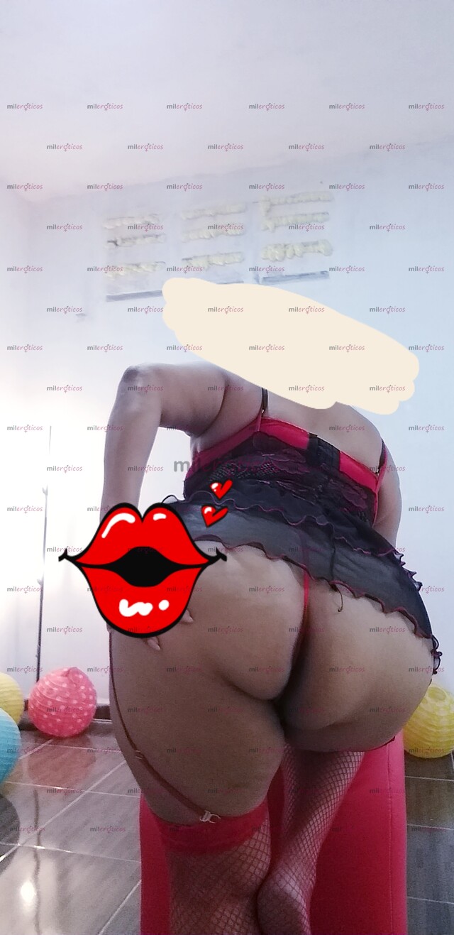 FOTOS DE HOLIDAYS VISIT ME AVAILABLE BIENVENIDO BEBÉ DISPONIBLE 9841291320