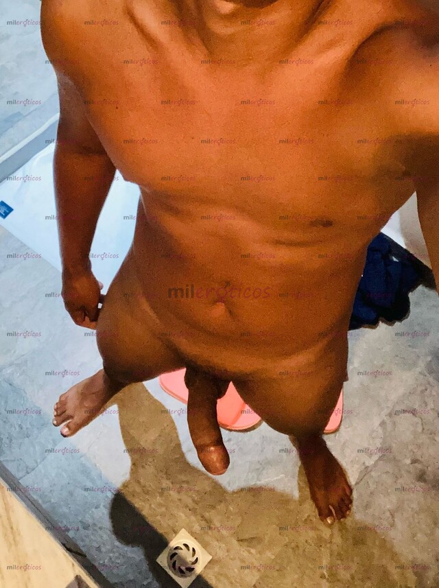 FOTOS DE DISPUESTO A CUMPLIR TUS SUEÑOS Y FANTASÍA 3122002082