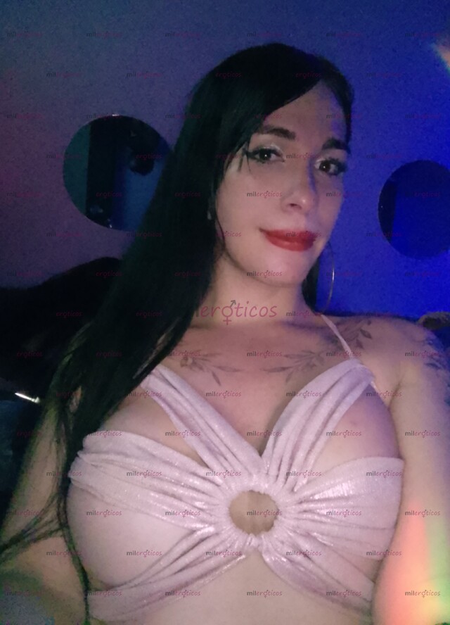 FOTOS DE LAURA NUEVA SOY LA MAS PUTA Y ARRECHA DE TODAS