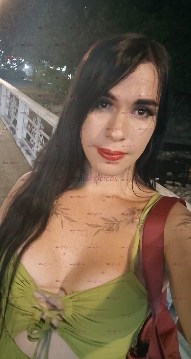 FOTOS DE LAURA NUEVA SOY LA MAS PUTA Y ARRECHA DE TODAS