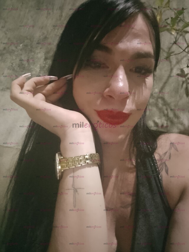 FOTOS DE CHICA TRANS FACIL DE LLEVAR A LA CAMA, PRECIOS ADECUADOS PARA Q PUEDAS CULIARME