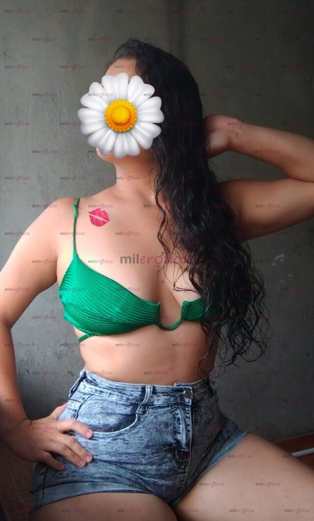 FOTOS DE CHICA NUEVA POPAYAN.. 60K POR POCO TIEMPO EN LA CIUDAD DE POPAYÁN