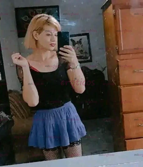 FOTOS DE ESTOY EN JUÁREZ ELOY C Y SAN MATEO SOLO CLIENTES SERIOS TENGO LUGAR