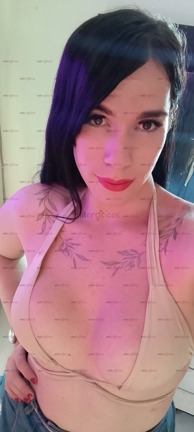 FOTOS DE CHICA TRANS FACIL DE LLEVAR A LA CAMA, PRECIOS ADECUADOS PARA Q PUEDAS CULIARME