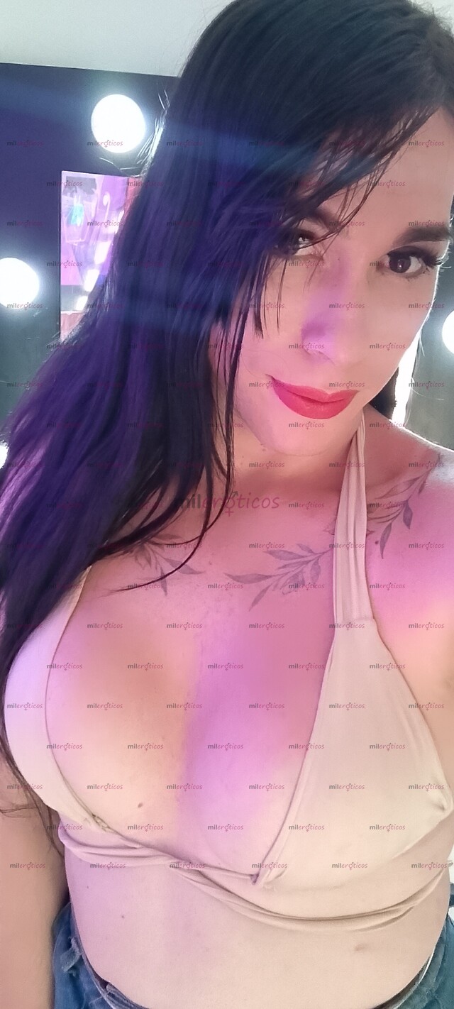 FOTOS DE CHICA TRANS FACIL DE LLEVAR A LA CAMA, PRECIOS ADECUADOS PARA Q PUEDAS CULIARME