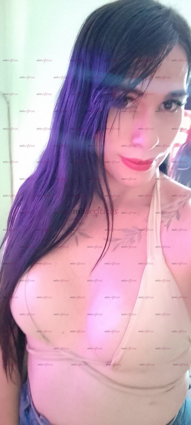 FOTOS DE CHICA TRANS FACIL DE LLEVAR A LA CAMA, PRECIOS ADECUADOS PARA Q PUEDAS CULIARME