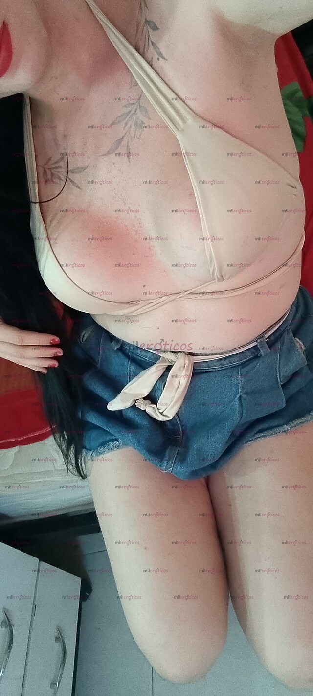 FOTOS DE CHICA TRANS FACIL DE LLEVAR A LA CAMA, PRECIOS ADECUADOS PARA Q PUEDAS CULIARME