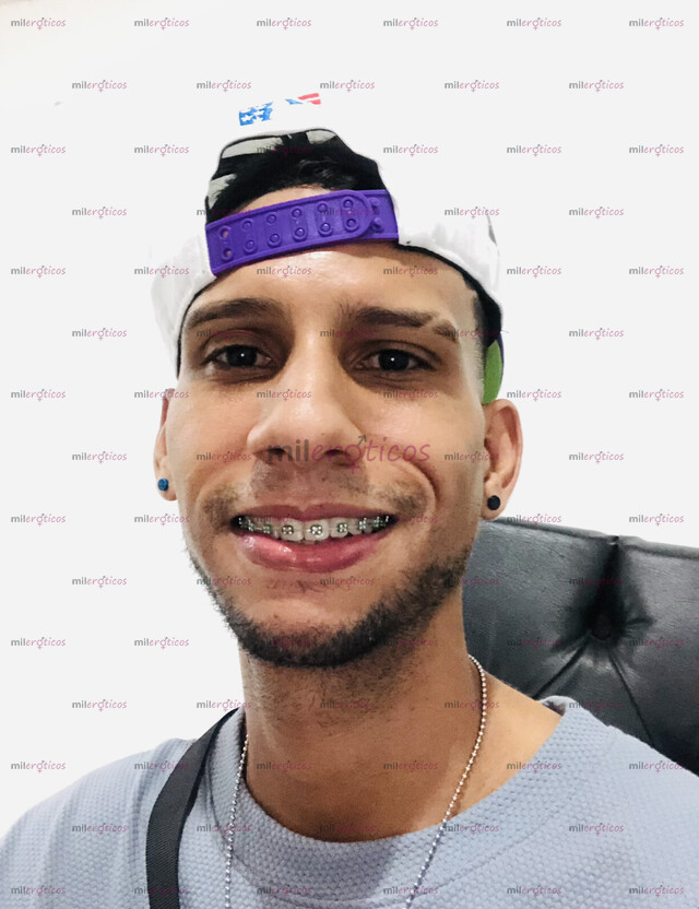 FOTOS DE UN CHICO MALO ASEADO LISTO PARA PENETRAR ESOS CULOS Y VAGINAS TODAS SUS FANTASIS