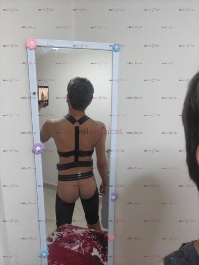FOTOS DE VERGON DELICIOSO, DAME O TE DOY LECHITA NUEVO EN LA PÁGINA, CULITO APRETADO