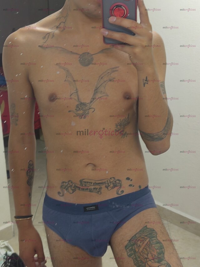 FOTOS DE VERGON DELICIOSO, DAME O TE DOY LECHITA NUEVO EN LA PÁGINA, CULITO APRETADO