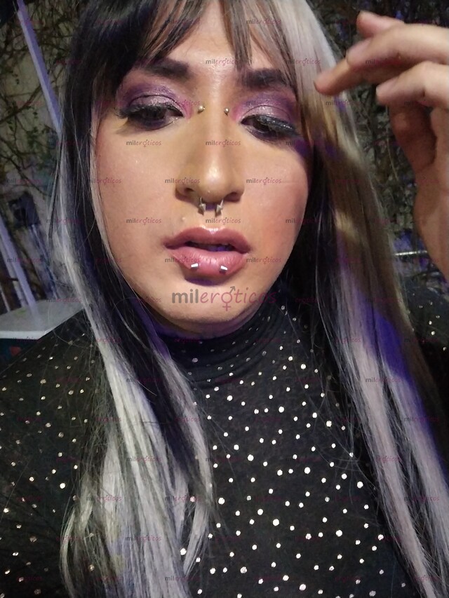 FOTOS DE ¡¡ULTIMO MAS CACHONDA!!!........................