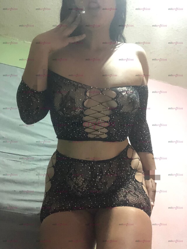 FOTOS DE VEN Y PASÉMOSLA DELI, SOY ALISS! VOY A DONDE ESTES AMOR