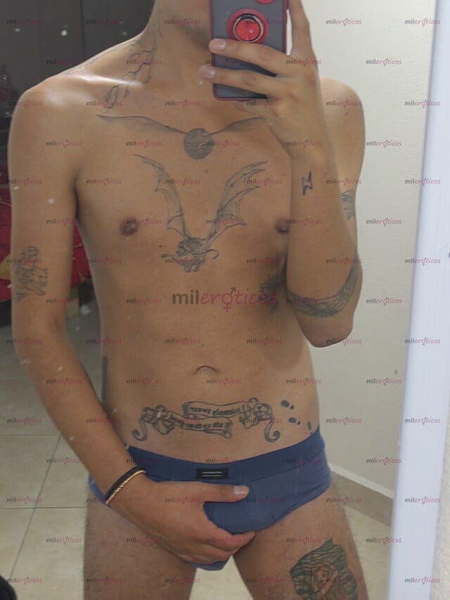 FOTOS DE VERGON DELICIOSO, DAME O TE DOY LECHITA NUEVO EN LA PÁGINA, CULITO APRETADO