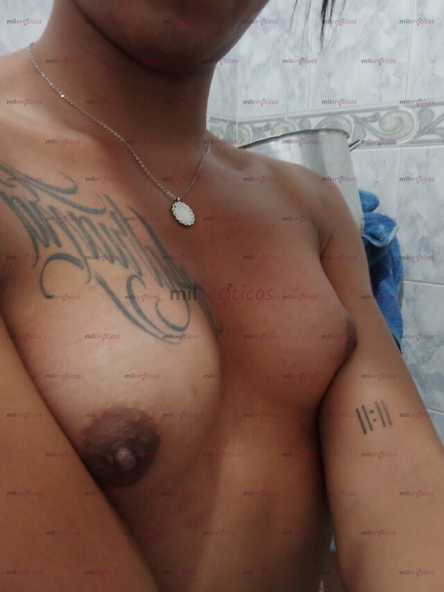 FOTOS DE VALERY HERMOSA TRANS MUY EDUCADA Y COMPLACIENTE