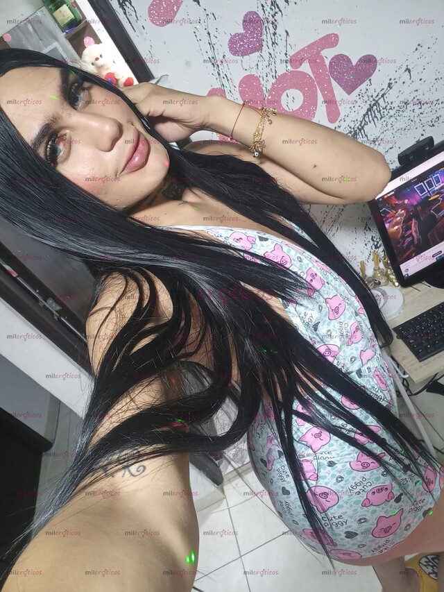 FOTOS DE CHICA UNIVERSITARIA RECIEN LLEGADA A TU CIUDAD, DISPUESTA A COMPLACERTE EN TODO