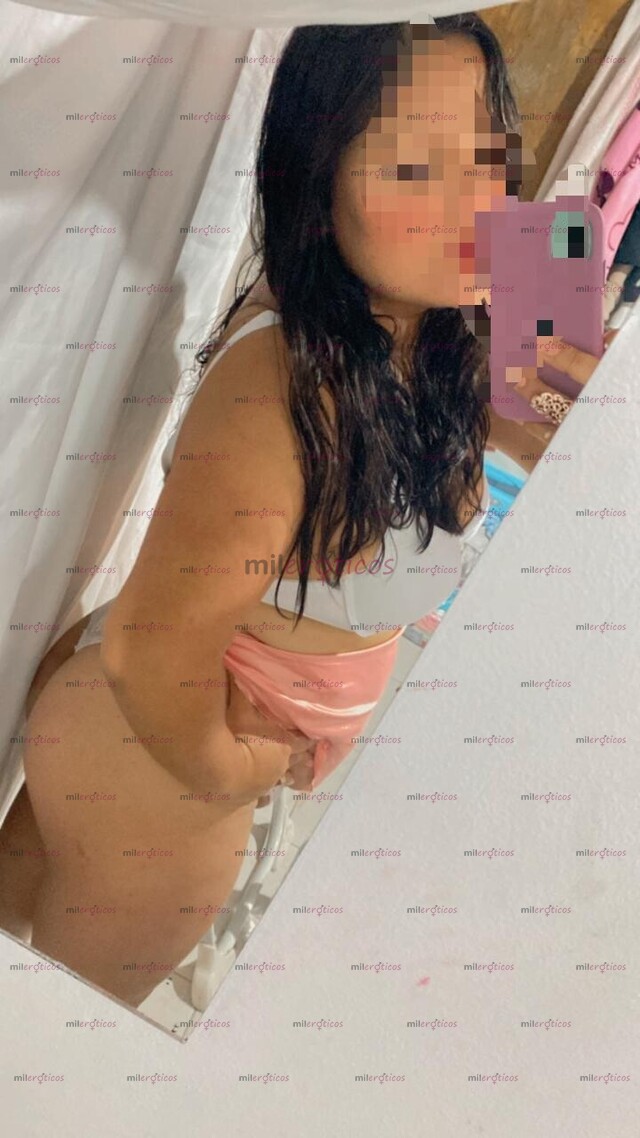 FOTOS DE HERMOSA Y EDUCADA CHICA PARA ENCUENTRO DELICIOSO