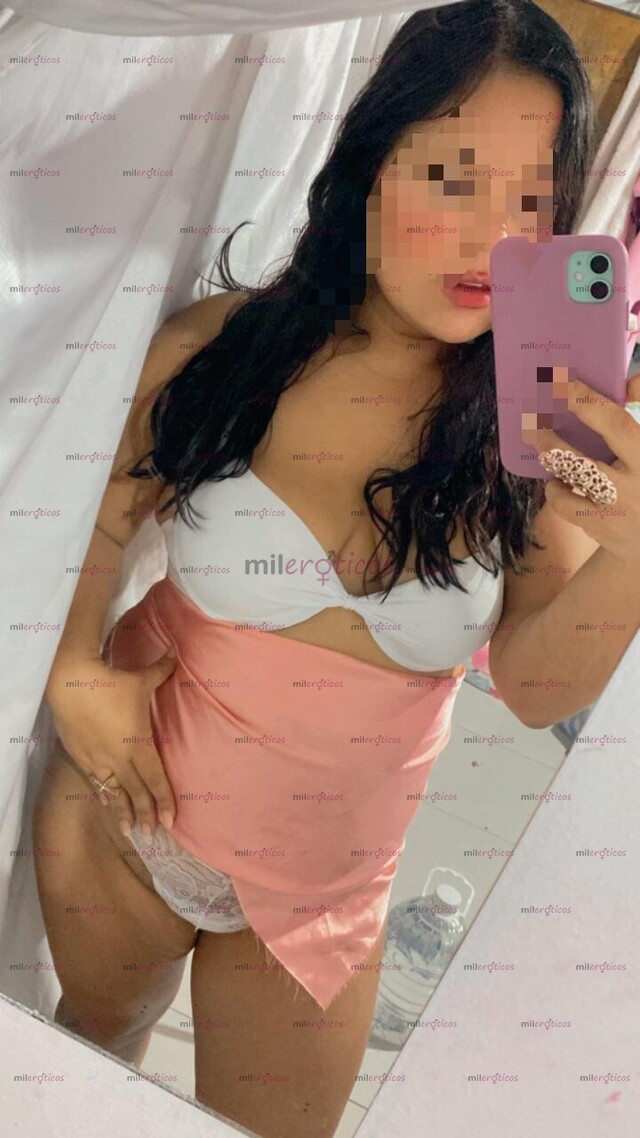 FOTOS DE HERMOSA Y EDUCADA CHICA PARA ENCUENTRO DELICIOSO