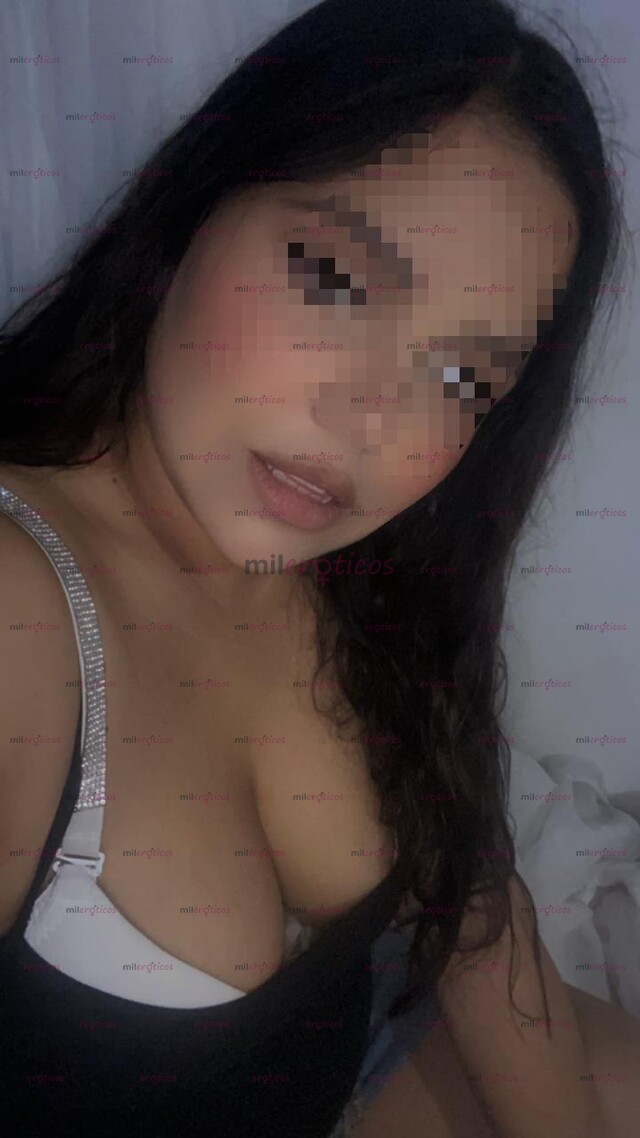 FOTOS DE HERMOSA CHICA PARA ENCUENTRO DELICIOSO COMO PAREJA