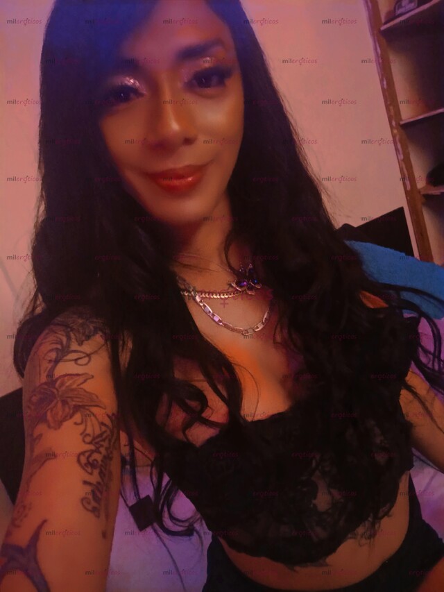 FOTOS DE ! ESTAS LLENITO DE LECHE ? DAMELA EN DONDE QUIERAS!!