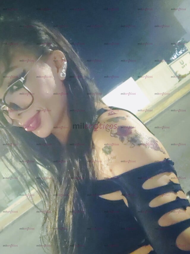 FOTOS DE 50% DESC GALILEA BELLA Y ERÓTICA EXPERTA EN EL ARTE DEL SEXO 100% COMPLACIENTE