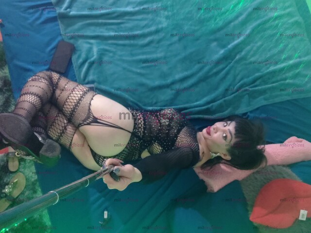 FOTOS DE 50% DESC GALILEA BELLA Y ERÓTICA EXPERTA EN EL ARTE DEL SEXO 100% COMPLACIENTE