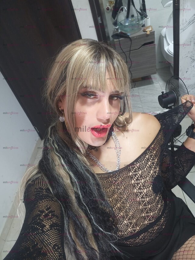 FOTOS DE CHICA UNIVERSITARIA RECIEN LLEGADA A TU CIUDAD, DISPUESTA A COMPLACERTE EN TODO