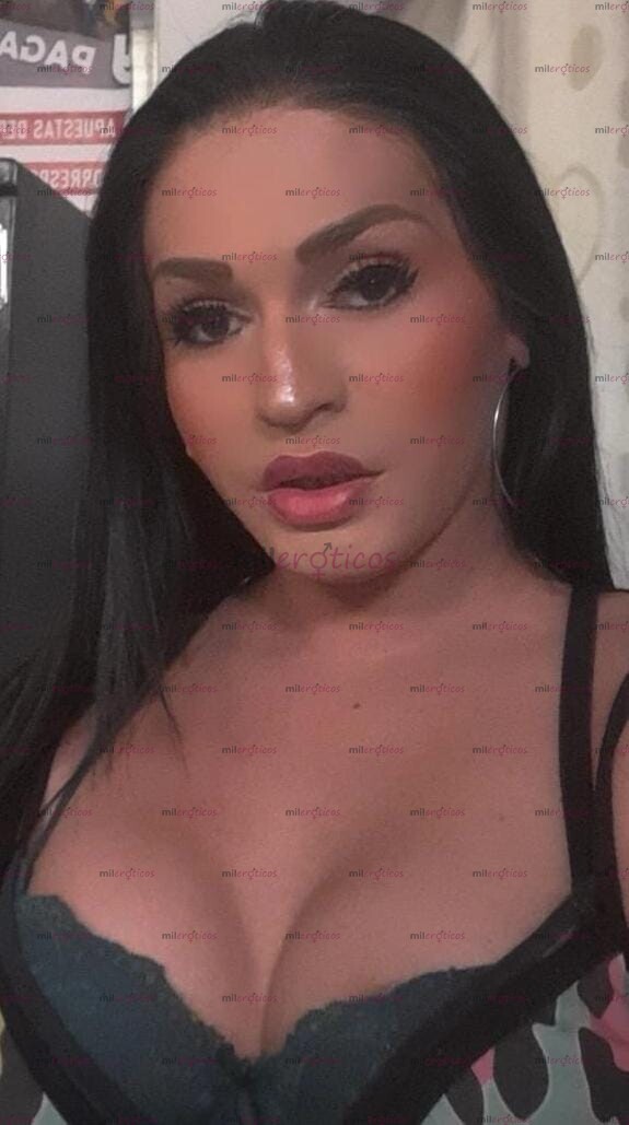 FOTOS DE PERRA SEXI ELEGANTE CON MUCHAS GANAS DE SEXO CON APTO