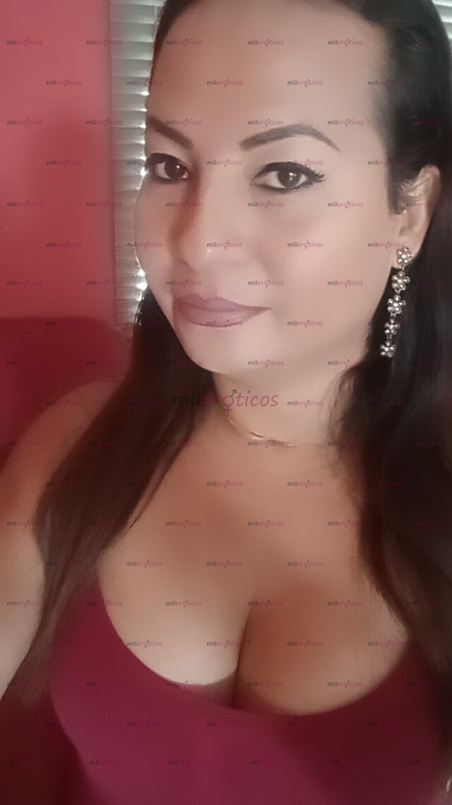 FOTOS DE SEXY Y DELICADA TRANS PASIVA EN PLAYA DEL CARMEN