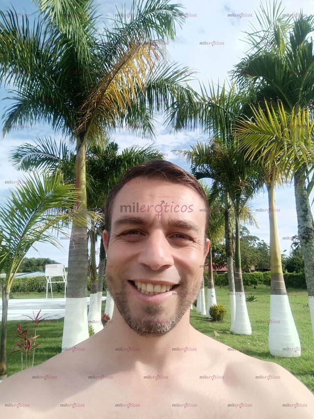 FOTOS DE OFRESCO COMPAÑÍA AMENA Y RATOS AGRADABLES.