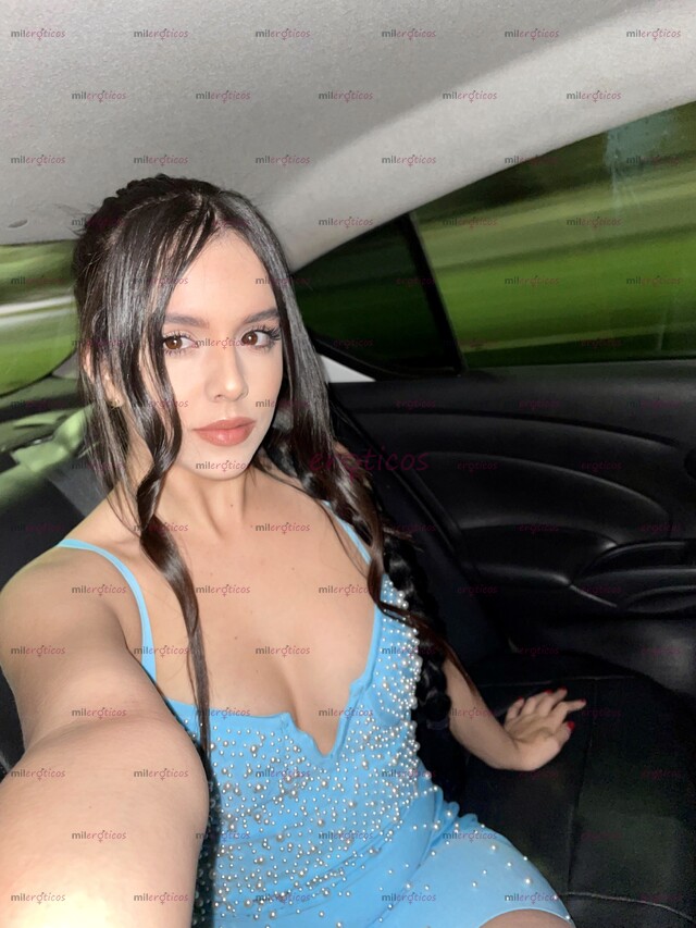 FOTOS DE DANIELA MUÑECA 21 AÑOS CUBANA HERMOSA , CUERPO DE ESCÁNDALO !