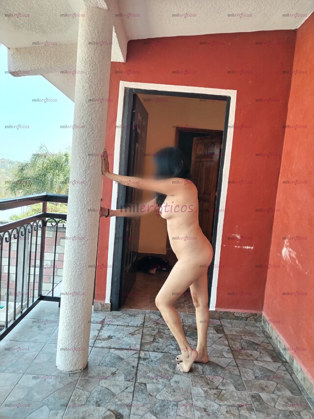 FOTOS DE QUIERES QUE TE VISITE A TU DOMICILIO!??? $$$