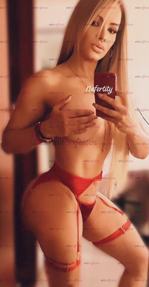 FOTOS DE EXTRAVAGANTE RUBIA CUBANA LA MEJOR DE MERIDA, TRATO ESPECTACULAR, TRATO DIRECTO!