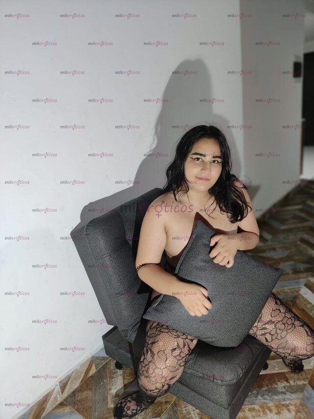 FOTOS DE HOLA MIS AMORES, ME LLAMO GRETA Y QUIERO COMPLACERTE