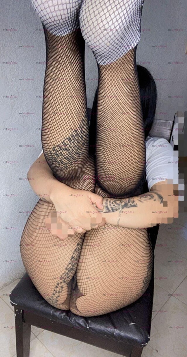 FOTOS DE EXQUISITA MAQUINA DE SENTONES!!!TRATO DE NOVIOS,BESOS DE LENGUA Y BUEN SEXO$500