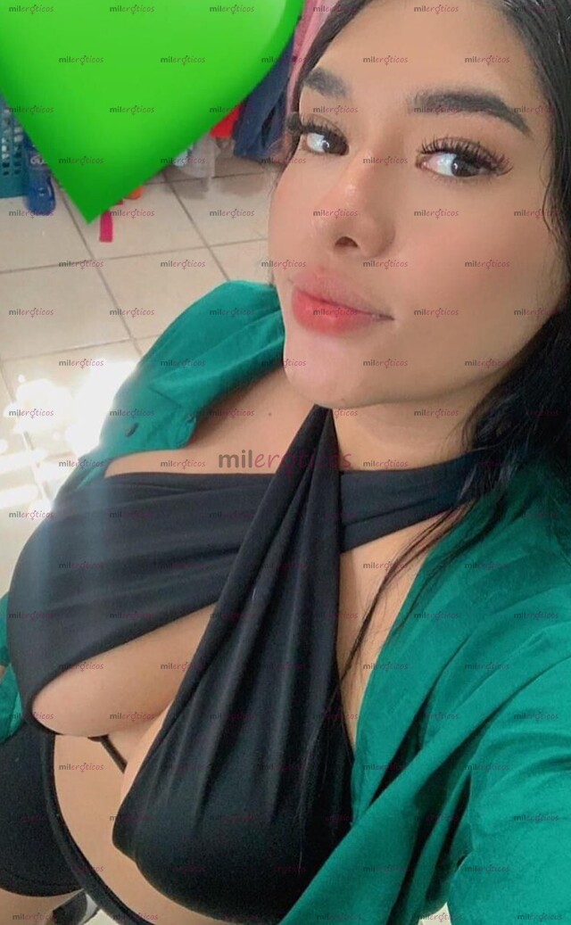 FOTOS DE UNIVERSITARIA VIP SOLO POSTRES HOMBRES EXIGENTES