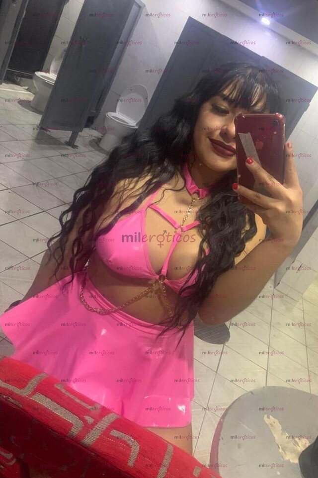 FOTOS DE UNIVERSITARIA VIP SOLO POSTRES HOMBRES EXIGENTES