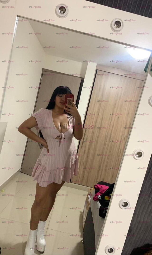 FOTOS DE UNIVERSITARIA VIP SOLO POSTRES HOMBRES EXIGENTES