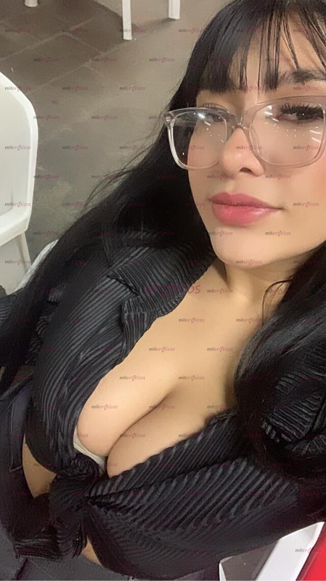 FOTOS DE UNIVERSITARIA VIP SOLO POSTRES HOMBRES EXIGENTES