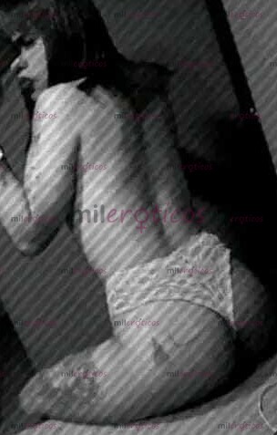 FOTOS DE CHICA TRANSEXUAL INTER ACTIVA COMPLACIENTE