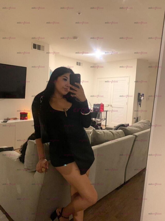 FOTOS DE UNIVERSITARIA VIP SOLO POSTRES HOMBRES EXIGENTES