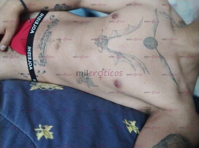FOTOS DE NUEVO EN EL AMBIENTE VERGÓN Y CULON DESLECHATE DAME TU CULO O COMETE EL MÍO