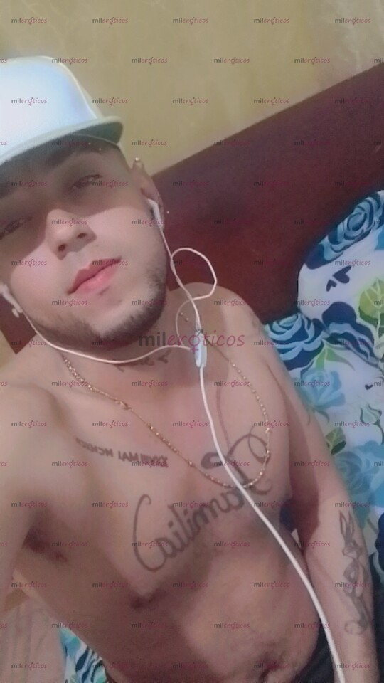 FOTOS DE CUMPLE EL FETICHE DE ESTAR CON UN POLLO COMO YO DISPONIBLE DOMICILIO 311893268