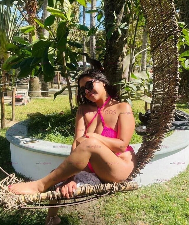 FOTOS DE JOVENCITA 19 AÑOS NUEVA EN TU CIUDAD NO TE QUEDES CON LAS GANAS