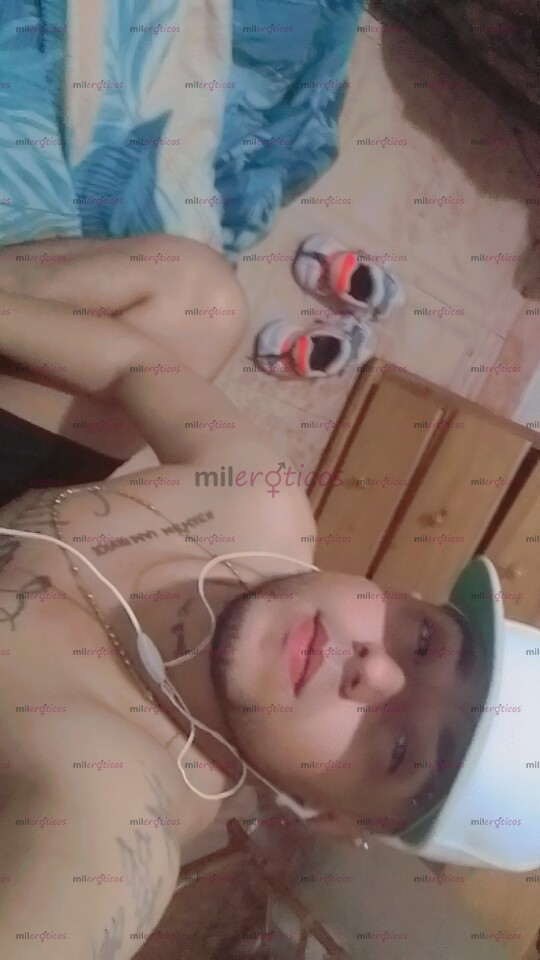 FOTOS DE CUMPLE EL FETICHE DE ESTAR CON UN POLLO COMO YO DISPONIBLE DOMICILIO 311893268